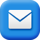 email logo