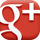 Google Plus