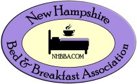 NHBBA Logo