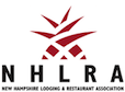 NHLRA Logo