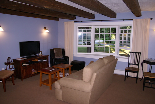 Picture of Living Room