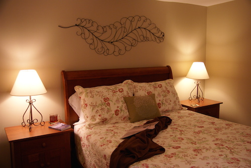 Picture of Monadnock Room